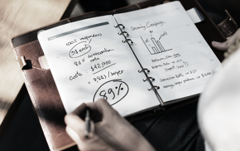 Financials, Insurance and Banking