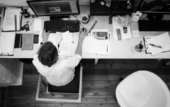 IT Companies
